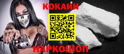 твердый Севастополь