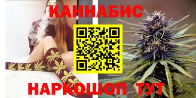 твердый Севастополь