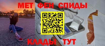 твердый Севастополь
