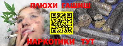 твердый Севастополь